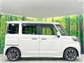 2021 Suzuki Suzuki Others