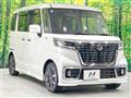 2021 Suzuki Suzuki Others