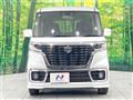 2021 Suzuki Suzuki Others