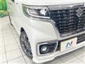 2021 Suzuki Suzuki Others