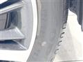 2021 Suzuki Suzuki Others