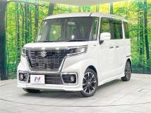 2021 Suzuki Suzuki Others