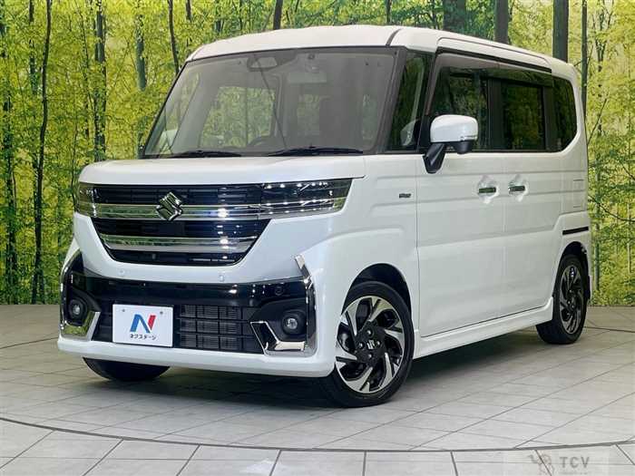 2023 Suzuki Suzuki Others