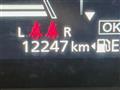 2023 Suzuki Suzuki Others