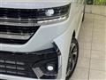 2023 Suzuki Suzuki Others