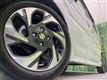 2023 Suzuki Suzuki Others