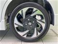 2023 Suzuki Suzuki Others
