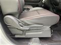 2023 Suzuki Suzuki Others