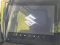 2023 Suzuki Suzuki Others