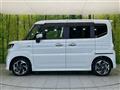 2023 Suzuki Suzuki Others