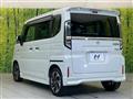 2023 Suzuki Suzuki Others