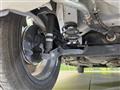 2023 Suzuki Suzuki Others