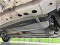 2023 Suzuki Suzuki Others