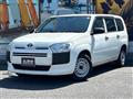 2022 Toyota Probox Van