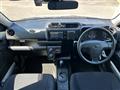 2022 Toyota Probox Van