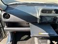 2022 Toyota Probox Van