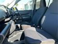 2022 Toyota Probox Van
