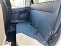 2022 Toyota Probox Van