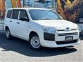 2022 Toyota Probox Van
