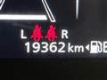 2024 Suzuki Suzuki Others