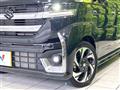 2024 Suzuki Suzuki Others