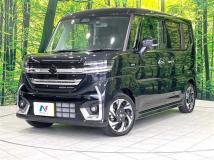 2024 Suzuki Suzuki Others