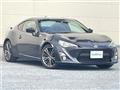 2012 Toyota 86