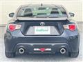 2012 Toyota 86
