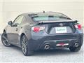 2012 Toyota 86