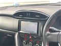 2012 Toyota 86