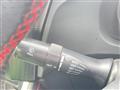 2012 Toyota 86
