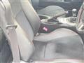2012 Toyota 86