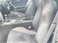 2012 Toyota 86