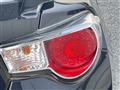 2012 Toyota 86