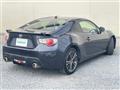 2012 Toyota 86