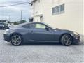 2012 Toyota 86