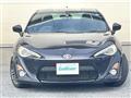 2012 Toyota 86