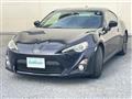 2012 Toyota 86