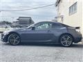 2012 Toyota 86