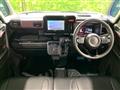 2024 Suzuki Suzuki Others