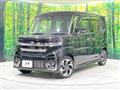 2025 Suzuki Suzuki Others