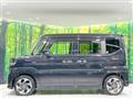 2025 Suzuki Suzuki Others