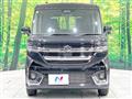 2025 Suzuki Suzuki Others