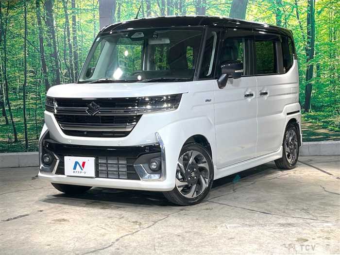 2026 Suzuki Suzuki Others