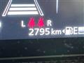 2026 Suzuki Suzuki Others