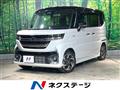 2026 Suzuki Suzuki Others