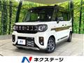 2026 Suzuki Suzuki Others