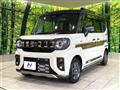 2026 Suzuki Suzuki Others