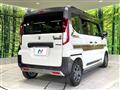 2026 Suzuki Suzuki Others