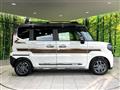 2026 Suzuki Suzuki Others